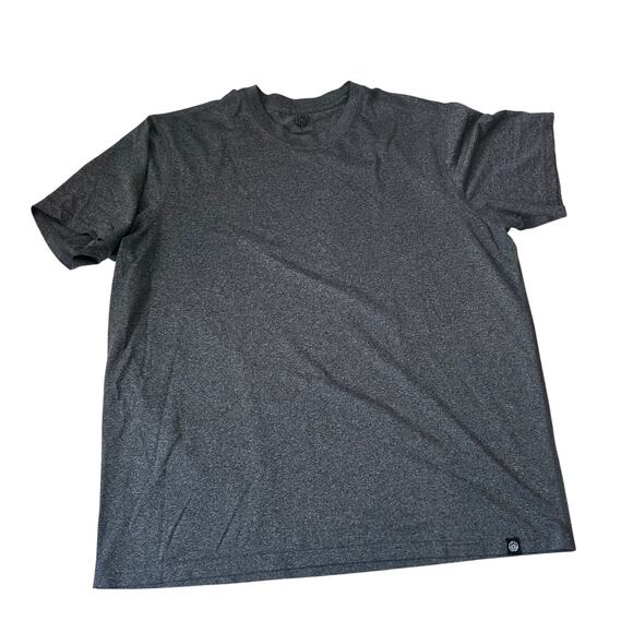 REI athletic tee - Picture 1 of 5